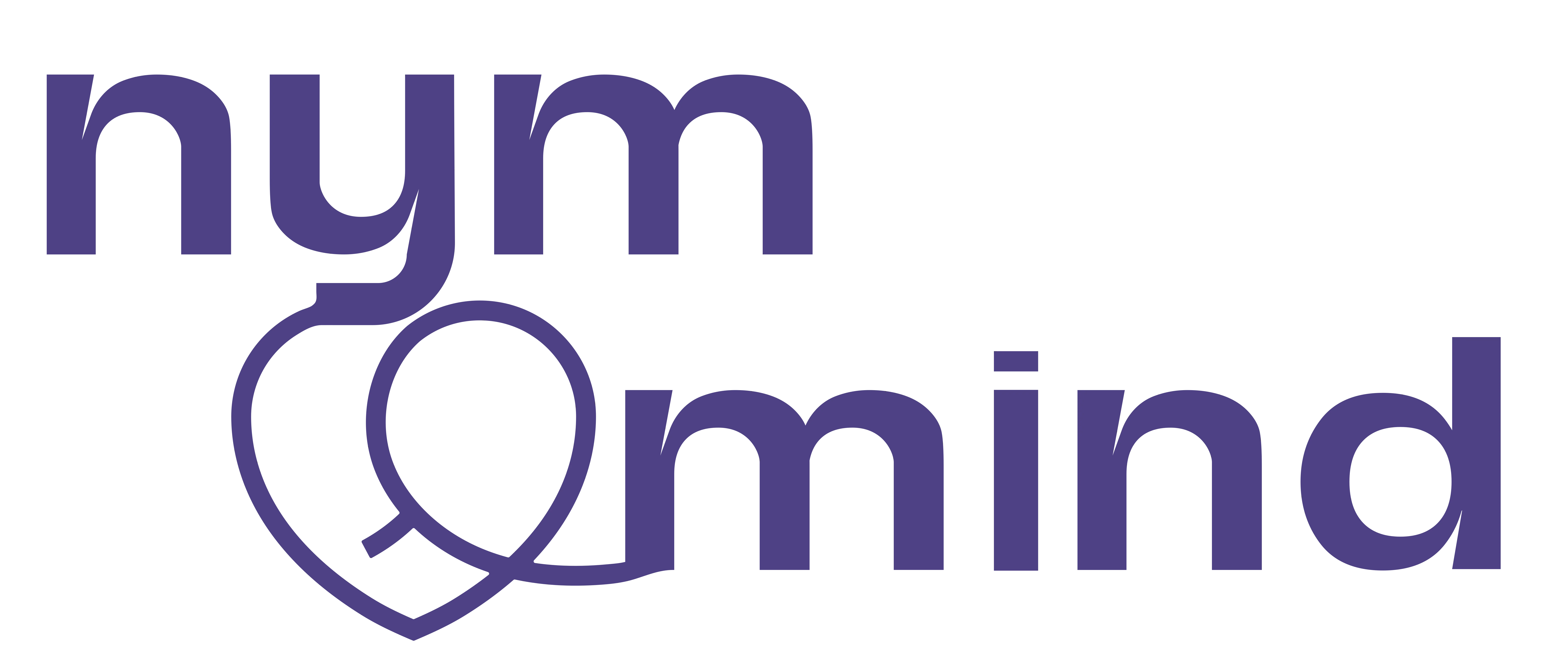 NymMind